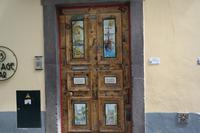 ... &ndash; &copy; Detlef May (Eberhardt TRAVEL)