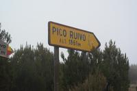 +++(lt.Marco Polo sind es 1.862 m) &ndash; &copy; Detlef May (Eberhardt TRAVEL)
