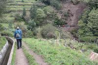 2. Tag Wanderung 