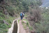 2. Tag Wanderung 