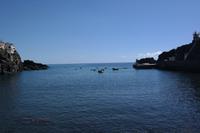Camara de Lobos &ndash; &copy; Detlef May (Eberhardt TRAVEL)