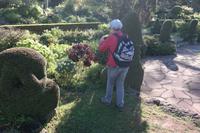 6.Tag Gärten Madeiras &ndash; &copy; Detlef May (Eberhardt TRAVEL)