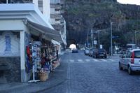 ... &ndash; &copy; Detlef May (Eberhardt TRAVEL)