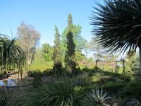 Quinta do Palheiro &ndash; &copy; Arne Schlösser (Eberhardt TRAVEL)