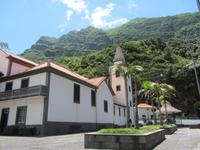 Sao Vicente  &ndash; &copy; Arne Schlösser (Eberhardt TRAVEL)