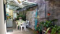 Madeira, Funchal, Quinta Boa Vista &ndash; &copy; Ria Heilmann (Eberhardt TRAVEL)