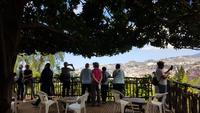 Madeira, Funchal, Quinta Boa Vista &ndash; &copy; Ria Heilmann (Eberhardt TRAVEL)