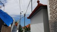Madeira, Funchal &ndash; &copy; Ria Heilmann (Eberhardt TRAVEL)