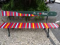 Funchal - sagt alles &ndash; &copy; Hans-Joachim Trutz (Eberhardt TRAVEL)