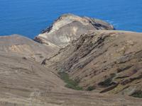 Porto Santo  &ndash; &copy; Hans-Joachim Trutz (Eberhardt TRAVEL)