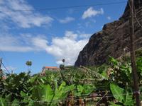 Faja dos Padres  &ndash; &copy; Hans-Joachim Trutz (Eberhardt TRAVEL)