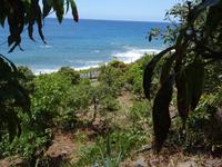 Faja dos Padres  &ndash; &copy; Hans-Joachim Trutz (Eberhardt TRAVEL)