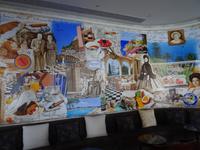 Tea Time im Reid's &ndash; &copy; Hans-Joachim Trutz (Eberhardt TRAVEL)