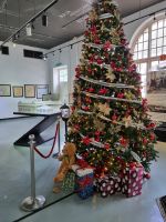 Kuala Lumpur - Städtische Galerie &ndash; &copy; Katrin Deutschbein (Eberhardt TRAVEL)