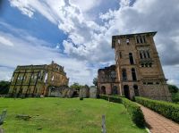 Kellies Castle &ndash; &copy; Katrin Deutschbein (Eberhardt TRAVEL)