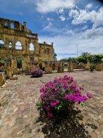 Kellies Castle &ndash; &copy; Katrin Deutschbein (Eberhardt TRAVEL)