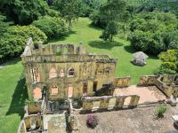 Kellies Castle &ndash; &copy; Katrin Deutschbein (Eberhardt TRAVEL)