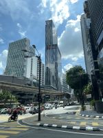 Kuala Lumpur &ndash; &copy; Leon Prinz (Eberhardt TRAVEL)