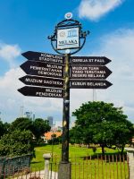 Malakka &ndash; &copy; Leon Prinz (Eberhardt TRAVEL)