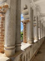Kellies Castle &ndash; &copy; Leon Prinz (Eberhardt TRAVEL)