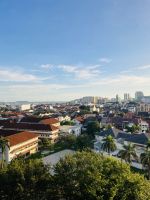 George Town