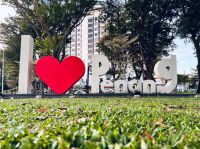Penang &ndash; &copy; Leon Prinz (Eberhardt TRAVEL)