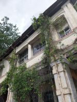 Ipoh, Malaysia &ndash; &copy; Julian Bartsch (Eberhardt TRAVEL)