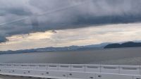 Fahrt nach Penang, Malaysia &ndash; &copy; Julian Bartsch (Eberhardt TRAVEL)