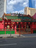 Kuala Lumpur