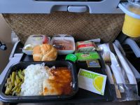 Singapore Airlines  &ndash; &copy; Heike Jack (Eberhardt TRAVEL)