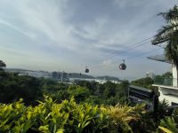 Singapur. 