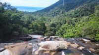 Malaysia. Insel Langkawi &ndash; &copy; Heike Jack (Eberhardt TRAVEL)