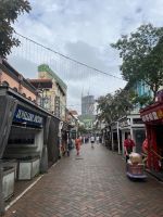 Chinesische Viertel, Singapur.jpeg &ndash; &copy; Maria Feibig (Eberhardt TRAVEL)