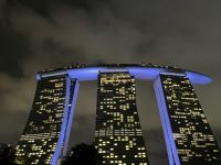 Marina Bay, Singapur.jpeg &ndash; &copy; Maria Feibig (Eberhardt TRAVEL)