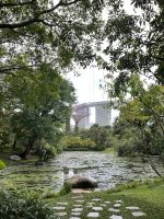 Gardens by the Bay, Singapur.jpeg &ndash; &copy; Maria Feibig (Eberhardt TRAVEL)