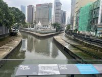 River of Life, Kuala Lumpur, Malaysia.jpeg &ndash; &copy; Maria Feibig (Eberhardt TRAVEL)