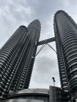 Petronas Twin Towers, Kuala Lumpur, Malaysia.jpeg &ndash; &copy; Maria Feibig (Eberhardt TRAVEL)