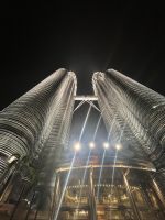 Petronas Twin Towers, Kuala Lumpur, Malaysia0.jpeg &ndash; &copy; Maria Feibig (Eberhardt TRAVEL)