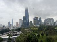 Kuala Lumpur, Malaysia.jpeg &ndash; &copy; Maria Feibig (Eberhardt TRAVEL)