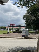 Ipoh, Malaysia.jpeg &ndash; &copy; Maria Feibig (Eberhardt TRAVEL)