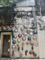 Three Concubines Lane, Ipoh, Malaysia.jpeg &ndash; &copy; Maria Feibig (Eberhardt TRAVEL)