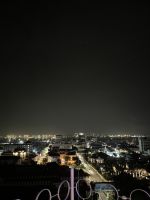 George Town, Malaysia.jpeg &ndash; &copy; Maria Feibig (Eberhardt TRAVEL)