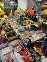 Markt, George Town, Malaysia.jpeg &ndash; &copy; Maria Feibig (Eberhardt TRAVEL)