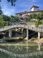 Kek-Lok-Tempel, George Town, Malaysia.jpeg &ndash; &copy; Maria Feibig (Eberhardt TRAVEL)