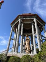 Kek-Lok-Tempel, George Town, Malaysia.jpeg &ndash; &copy; Maria Feibig (Eberhardt TRAVEL)