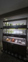 Spice Gallery - Singapur  &ndash; &copy; Ronja Wagner (Eberhardt TRAVEL)