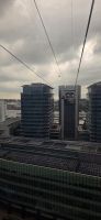 Singapur-Seilbahn nach Mount Faber &ndash; &copy; Ronja Wagner (Eberhardt TRAVEL)