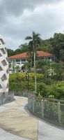 Sentosa Island - Singapur  &ndash; &copy; Ronja Wagner (Eberhardt TRAVEL)