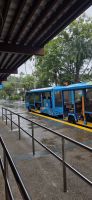 Sentosa Island - Singapur &ndash; &copy; Ronja Wagner (Eberhardt TRAVEL)