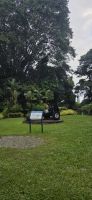 Fort Siloso - Sentosa Island Singapur  &ndash; &copy; Ronja Wagner (Eberhardt TRAVEL)